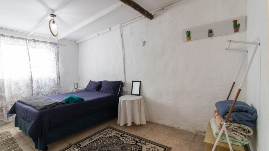 4 Bedroom Property for Sale in Fort Beaufort Eastern Cape